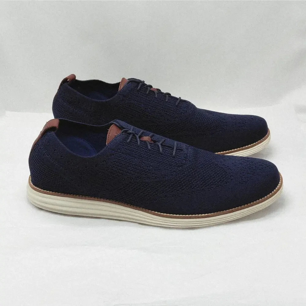 Cole Haan cole haan